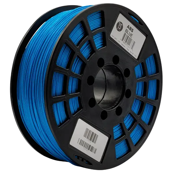 IIID Max - ABS Filament