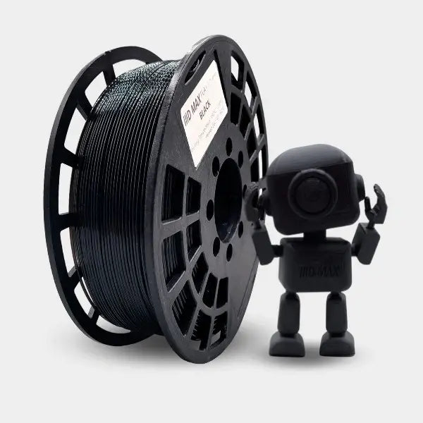 IIID Max - Classic PLA+ Filament