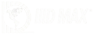 IIID MAX