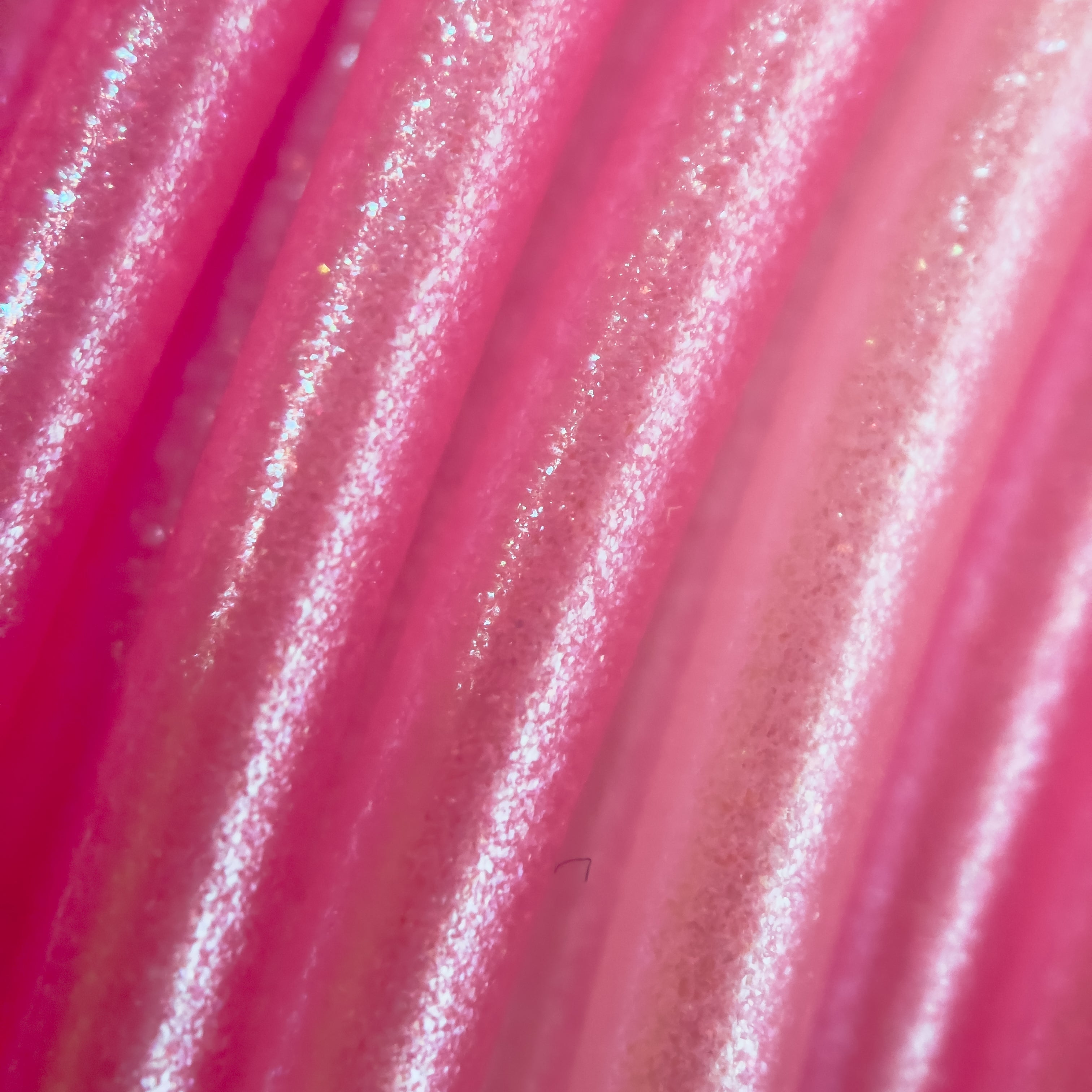 Pink OmbrΓ© Elixir PLA Filament 1.75mm, 1kg