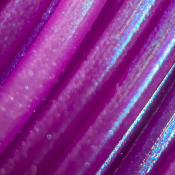 Purple OmbrΓ© Elixir PLA Filament 1.75mm, 1kg