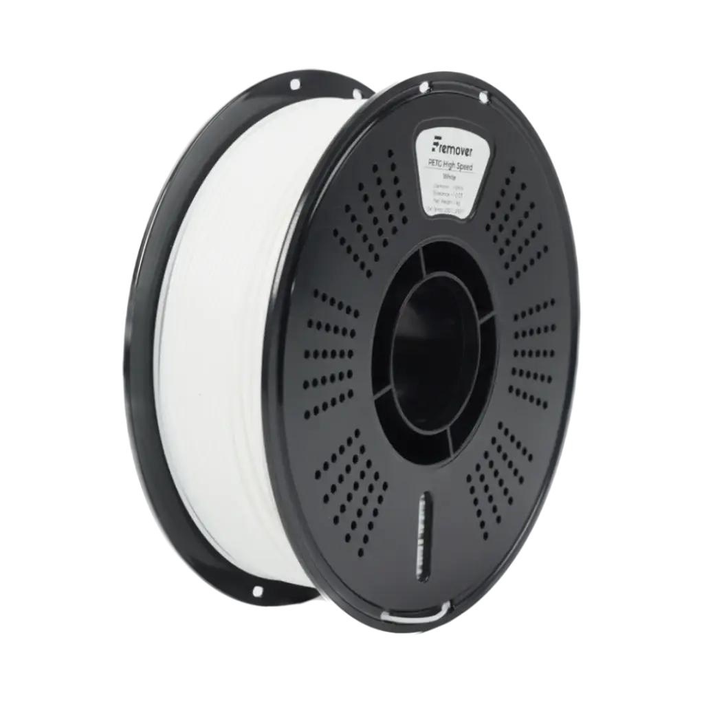 Fremover - HS PETG Filament