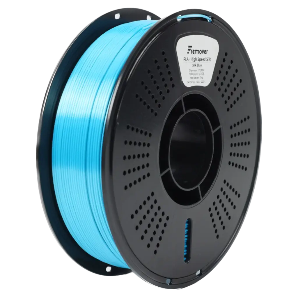 Fremover – HS PLA+ Silk Filament