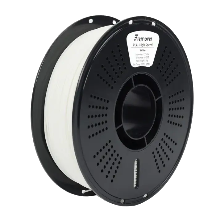 Fremover - High Speed PLA+ Filament