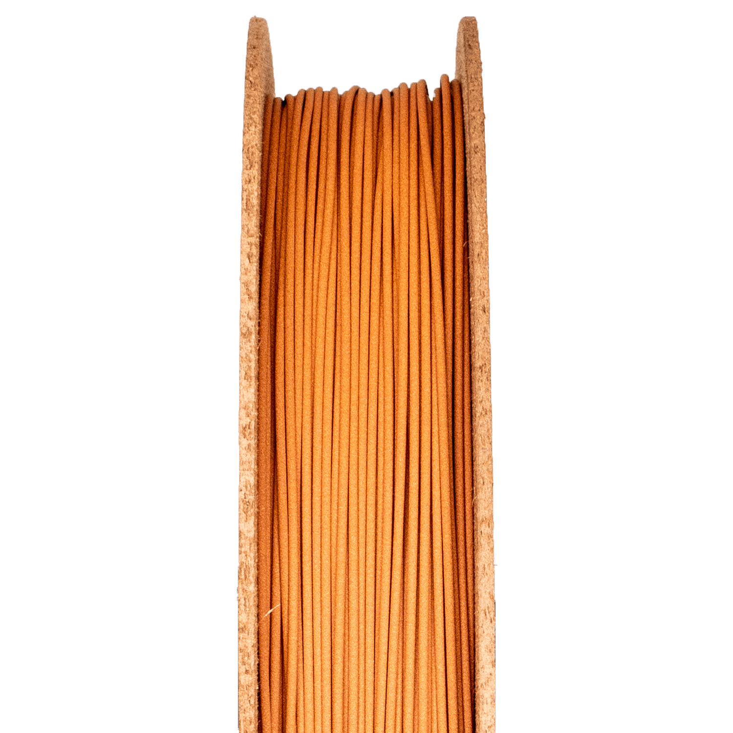 Filametâ„¢ - Copper Filament