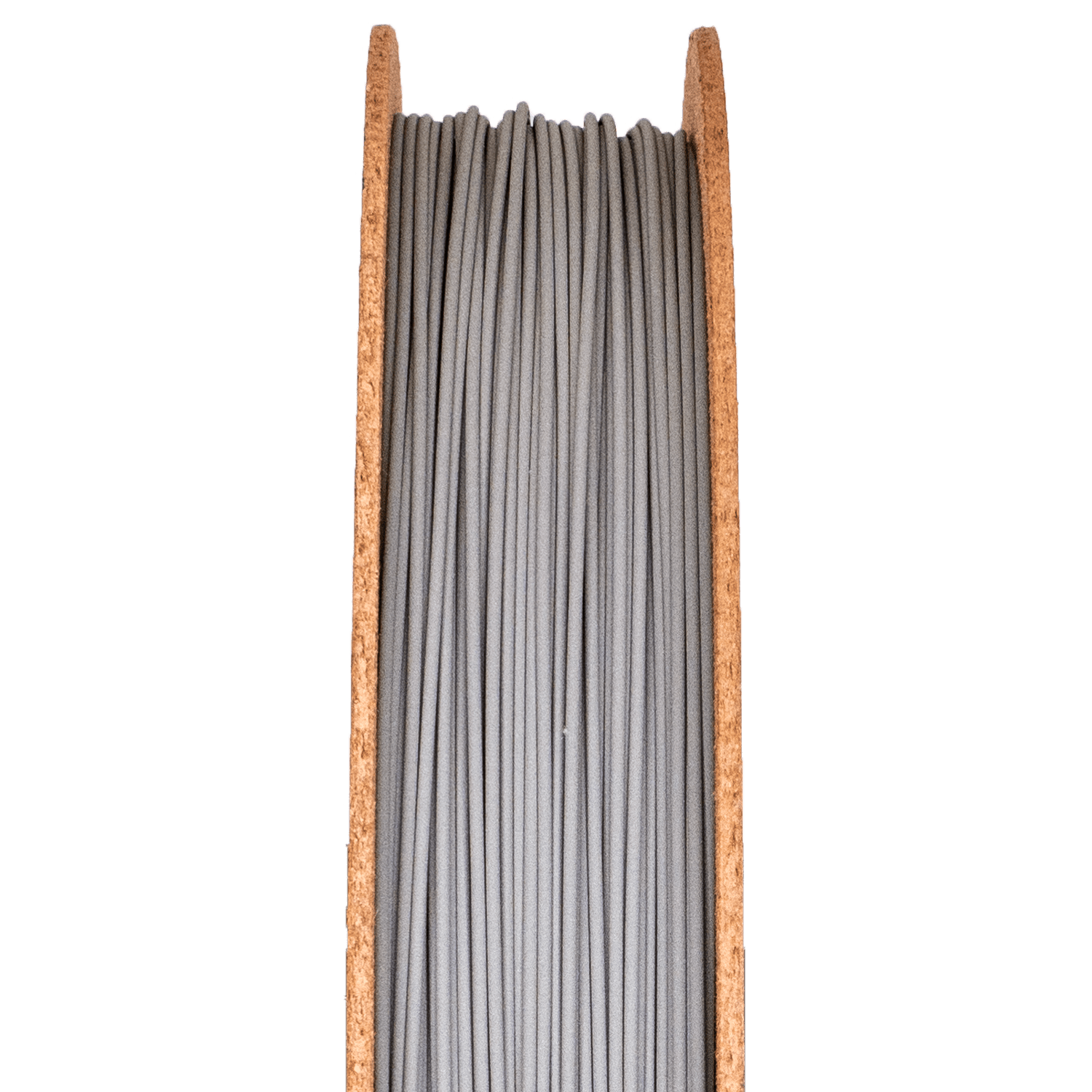 Filametâ„¢ - Stainless Steel 17-4 Filament