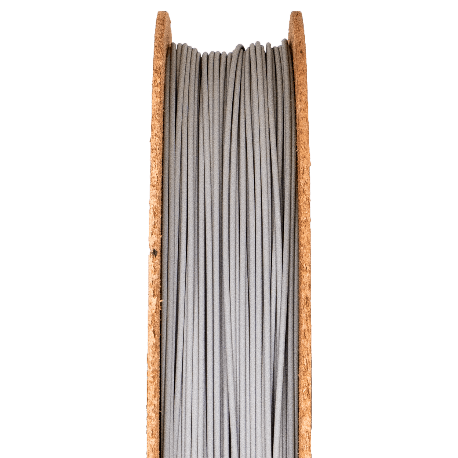 Filametâ„¢ - Stainless Steel 316L Filament