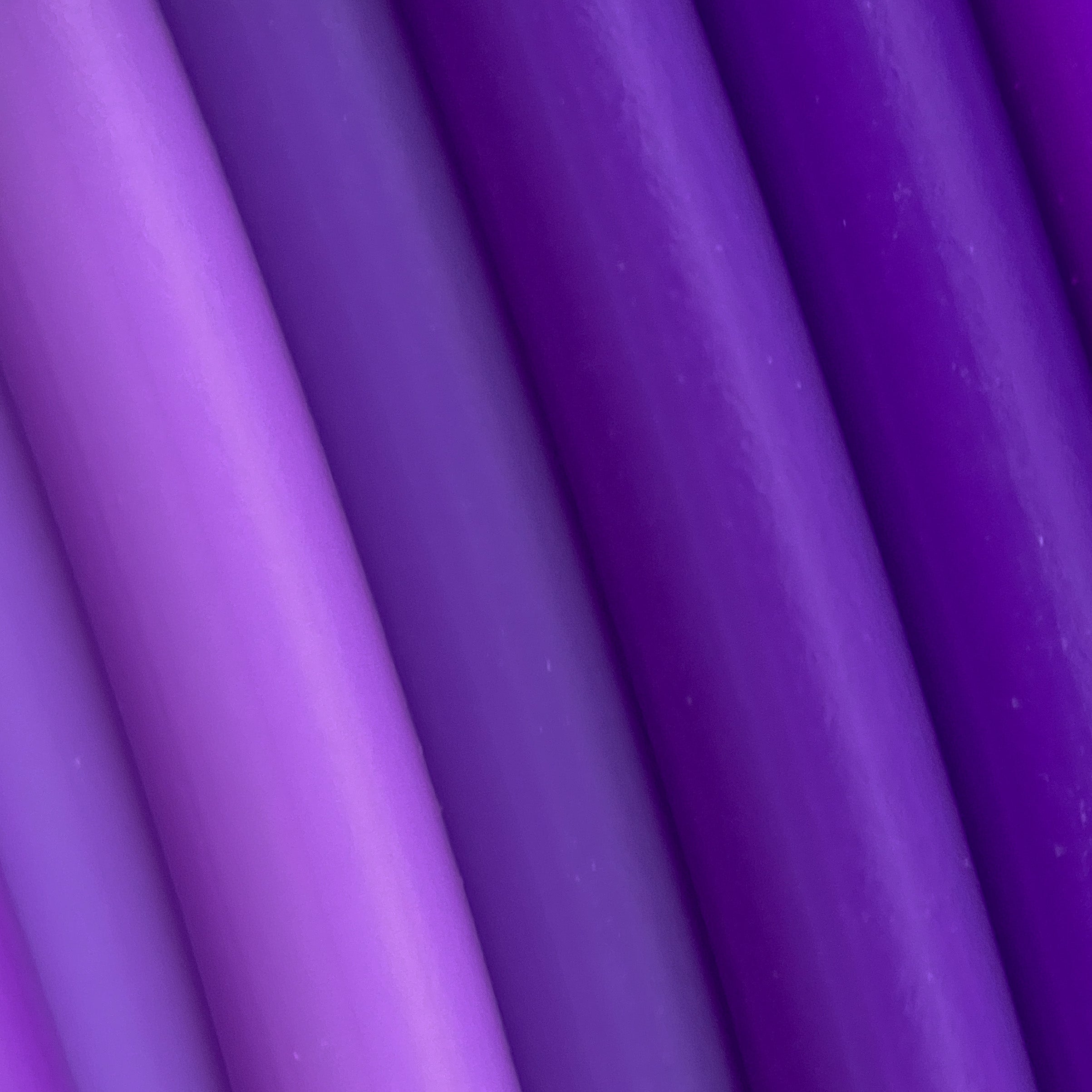 Purple OmbrΓ© PLA Filament 1.75mm, 1kg