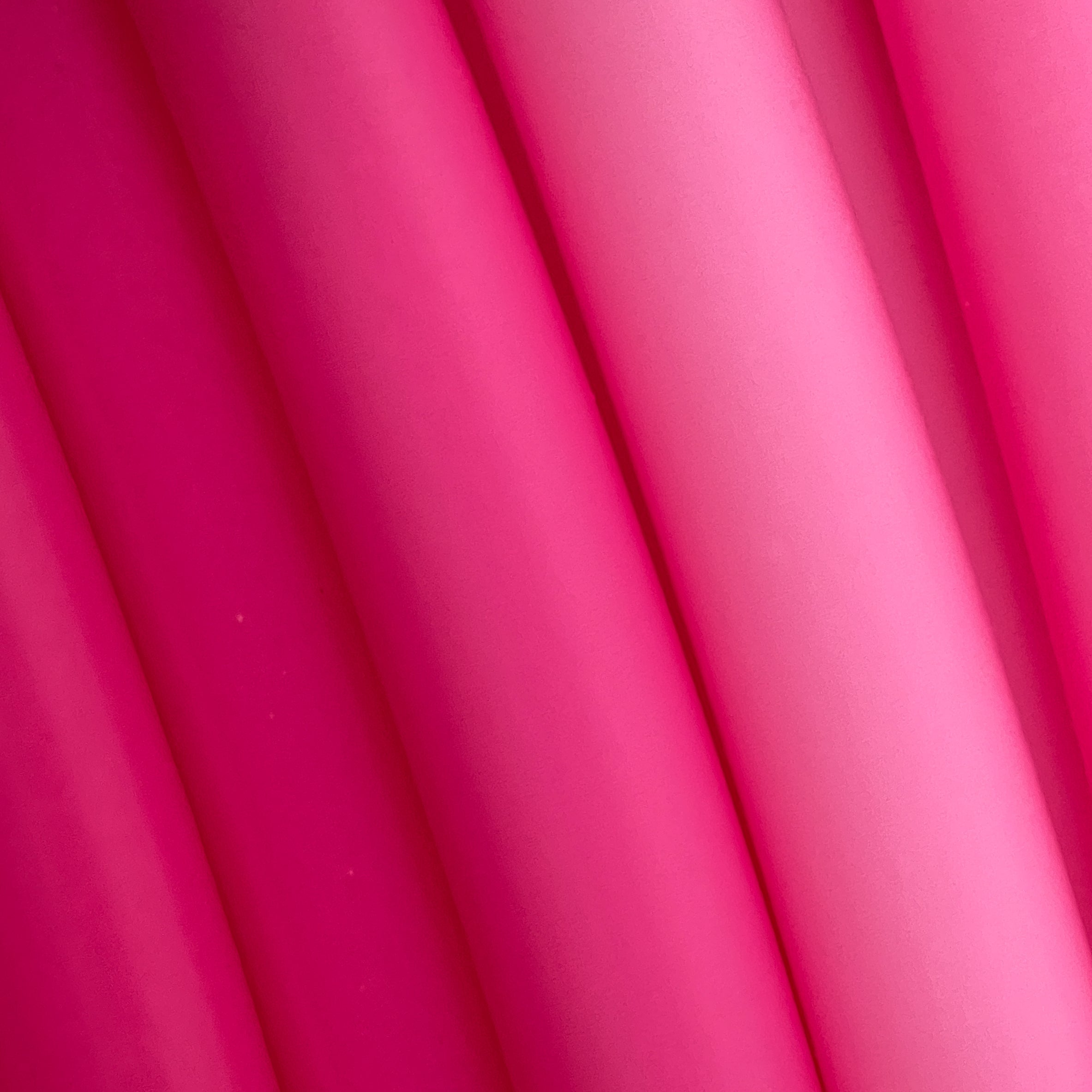 Pink OmbrΓ© PLA Filament 1.75mm, 1kg