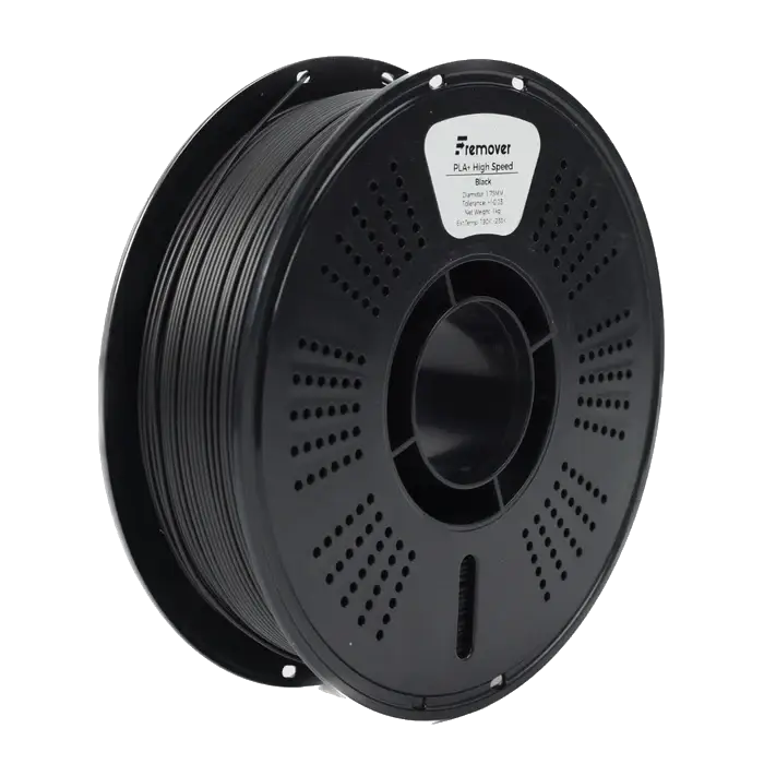 Fremover - High Speed PLA+ Filament