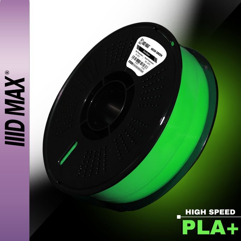glow-green.jpg?v=1756129226
