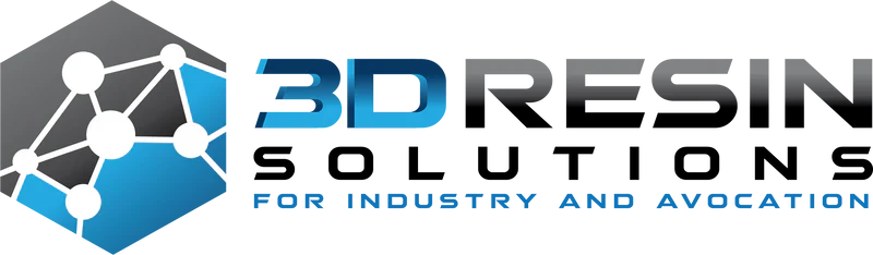 3D Resin Solutions