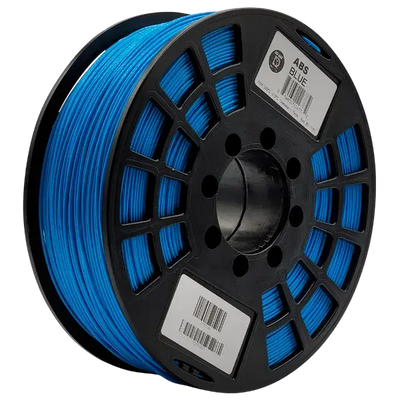 IIID Max - ABS Filament