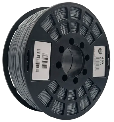 IIID Max - ABS Filament