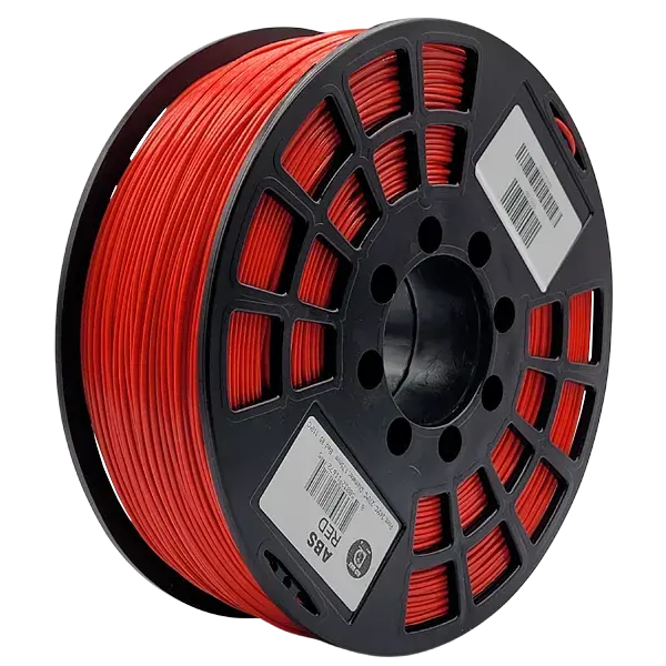 IIID Max - ABS Filament
