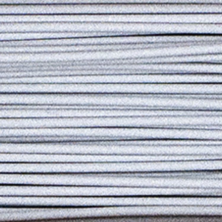 Filamet™ - Metal Sample