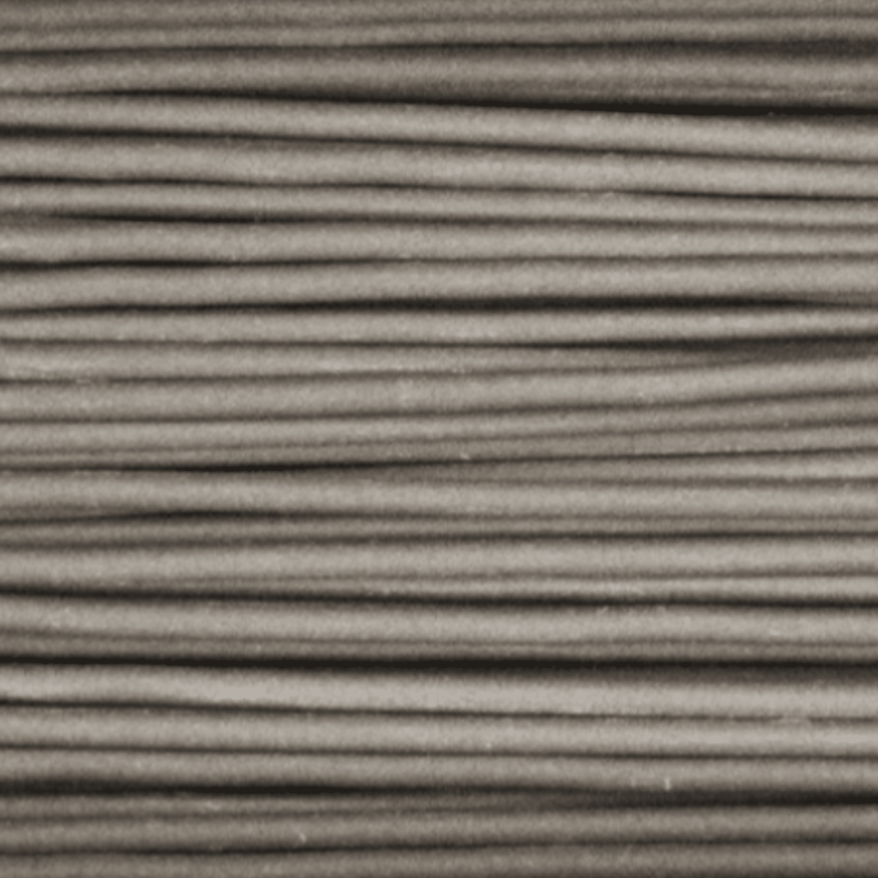 Filamet™ - Ceramic Sample