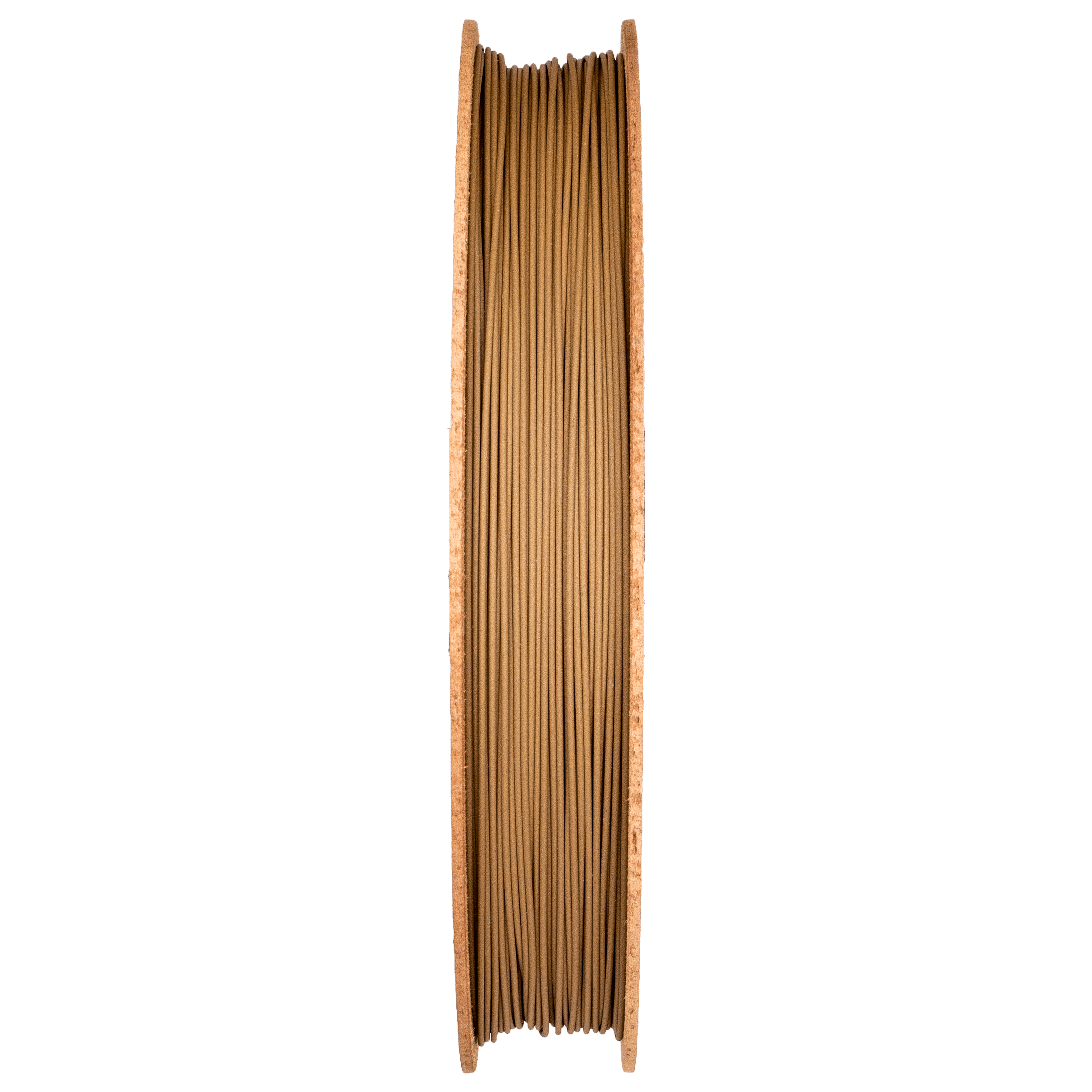 Filamet™ - Bronze Filament