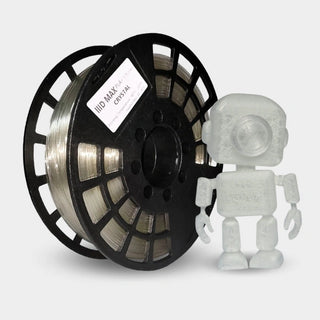 IIID Max - Classic PLA+ Filament