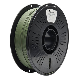 Fremover - High Speed PLA+ Filament