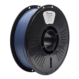 Fremover - High Speed PLA+ Filament