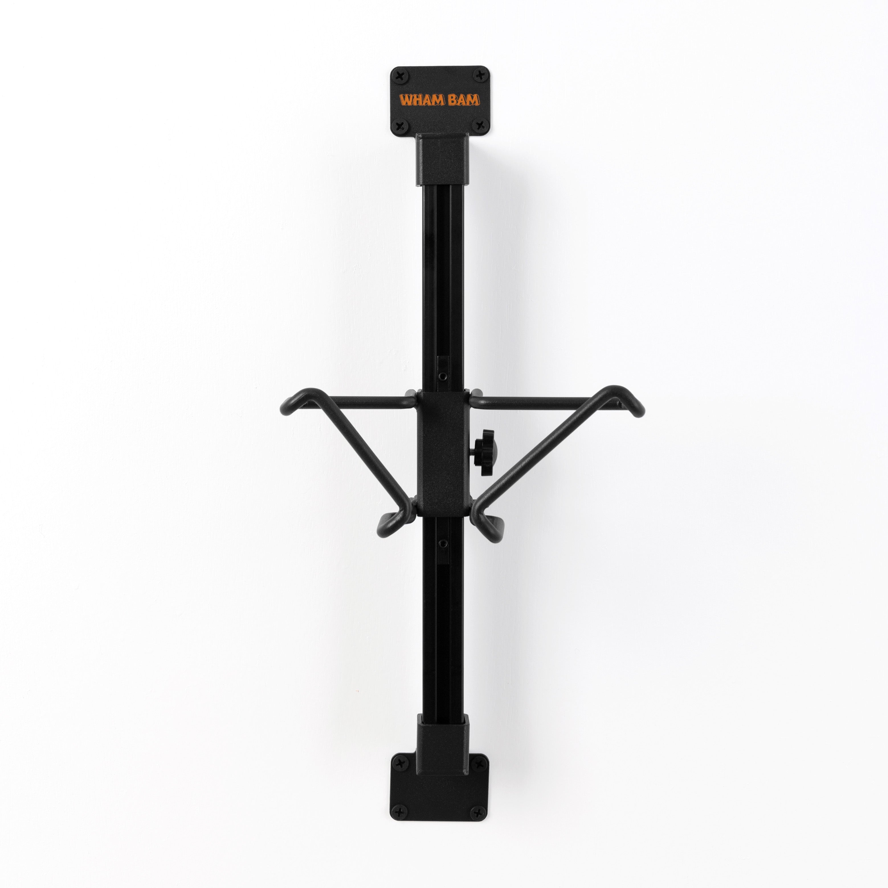 ULTIM8™ DRIP - Wall Version