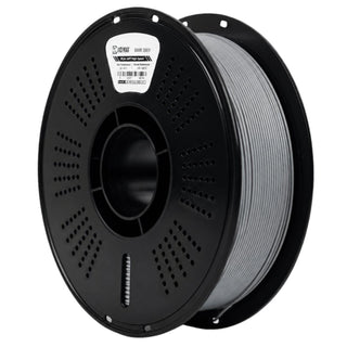 IIID Max High Speed PLA+ Filament 1.75mm | 50+ Colors | Free U.S. Shipping!