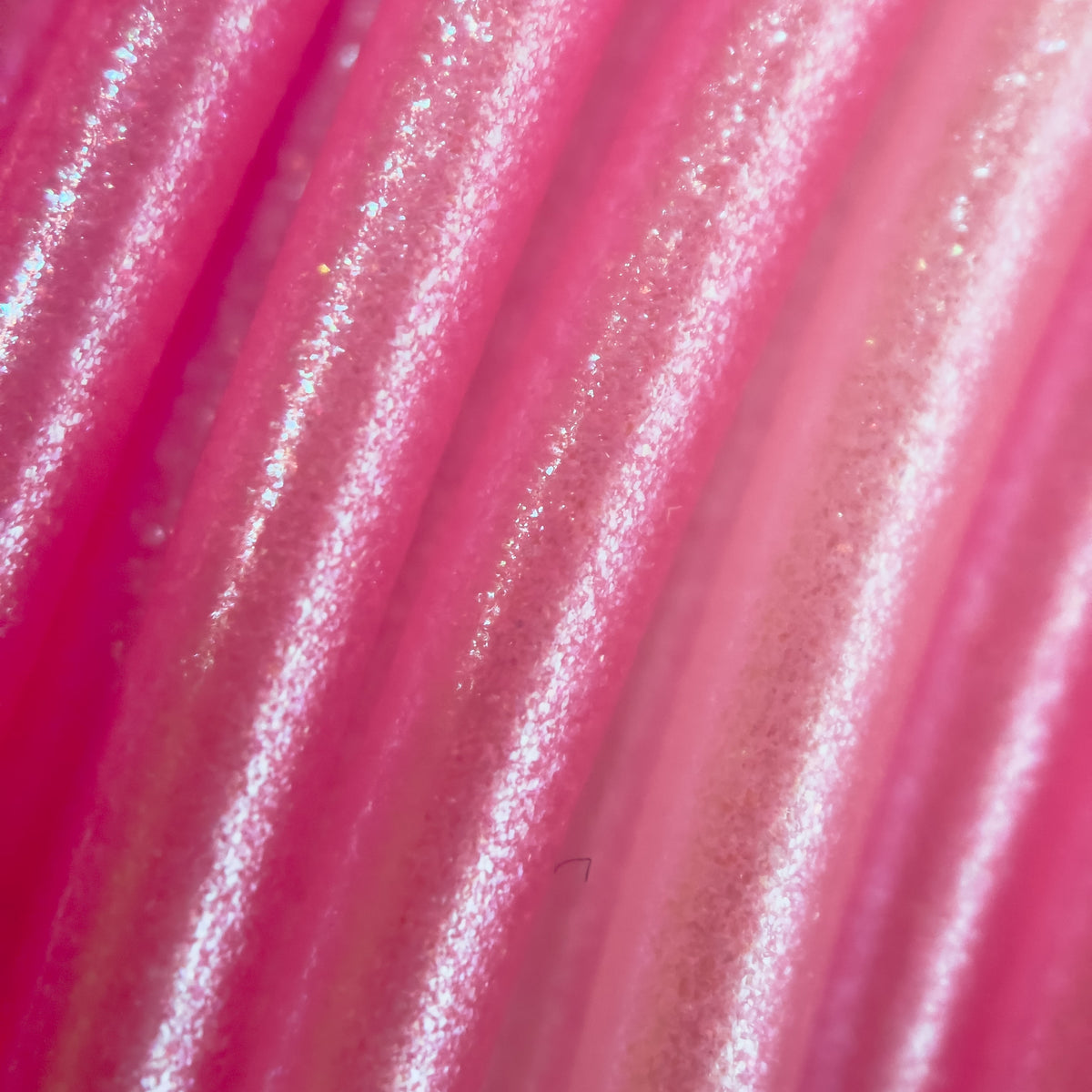 Pink Ombré Elixir PLA Filament 1.75mm, 1kg – IIID MAX