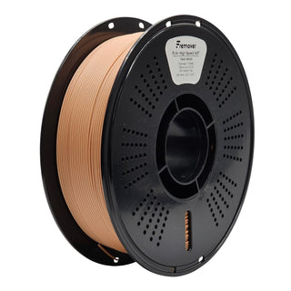 Fremover - High Speed PLA+ Filament