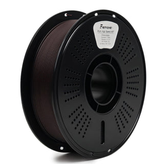 Fremover - High Speed PLA+ Filament