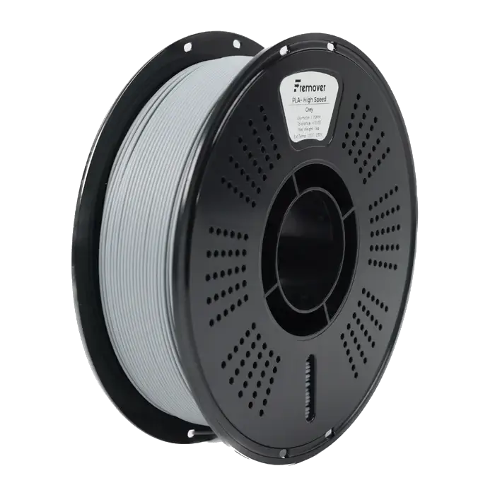 Fremover - High Speed PLA+ Filament
