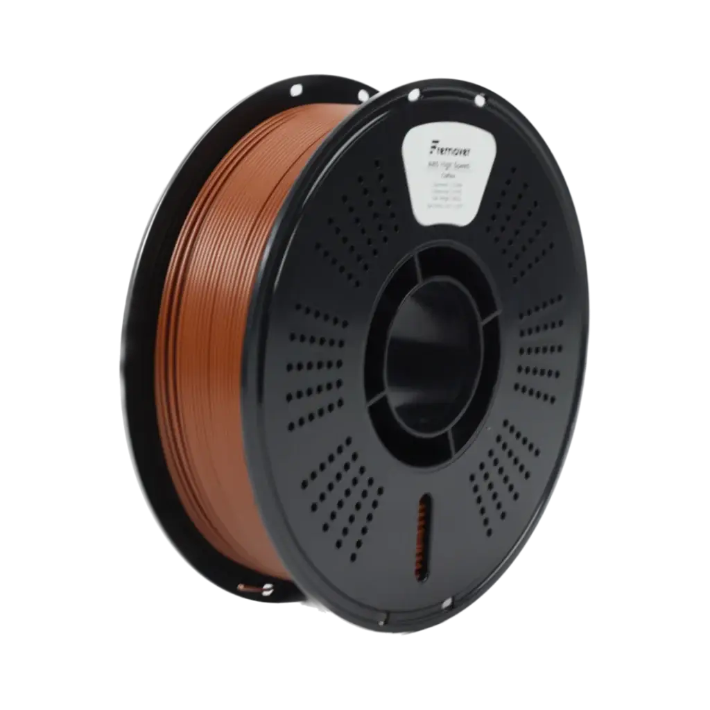 Fremover - HS ABS Filament (0.8kg)