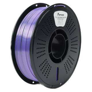 Fremover – HS PLA+ Dual Silk Filament