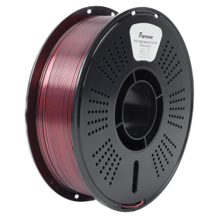 Fremover – HS PLA+ Dual Silk Filament