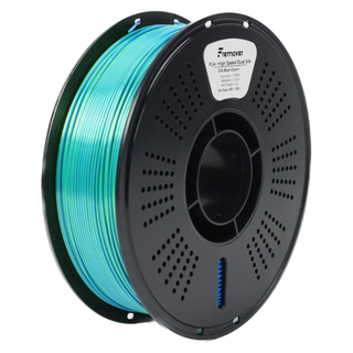 Fremover – HS PLA+ Dual Silk Filament