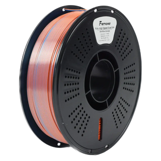 Fremover – HS PLA+ Dual Silk Filament