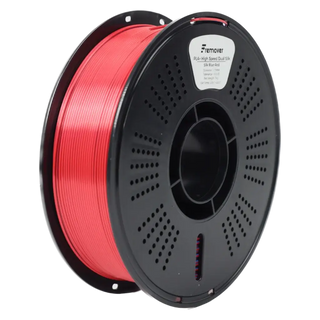 Fremover – HS PLA+ Dual Silk Filament
