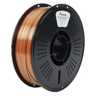 Fremover – HS PLA+ Dual Silk Filament