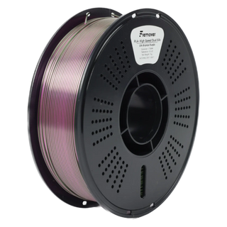 Fremover – HS PLA+ Dual Silk Filament