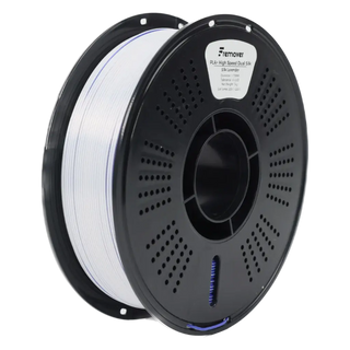 Fremover – HS PLA+ Dual Silk Filament