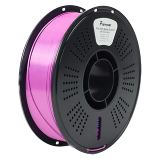 Fremover – HS PLA+ Dual Silk Filament