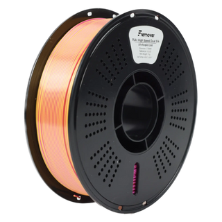 Fremover – HS PLA+ Dual Silk Filament