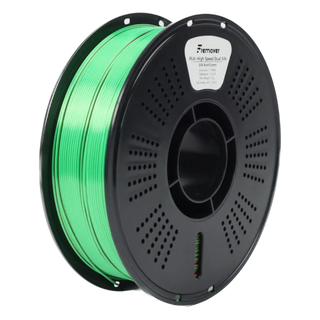 Fremover – HS PLA+ Dual Silk Filament