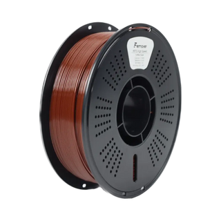 Fremover - HS PETG Filament