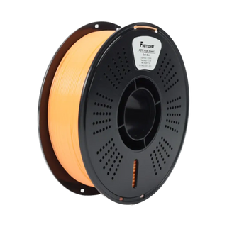 Fremover - HS PETG Filament