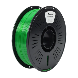 Fremover - HS PETG Filament