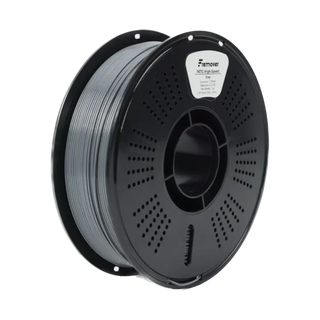 Fremover - HS PETG Filament