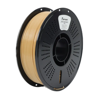 Fremover - HS PETG Filament