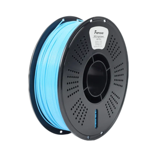 Fremover - HS PETG Filament