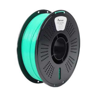 Fremover - HS PETG Filament